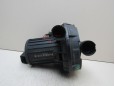  Насос воздушный VW Passat (B5) 1996-2000 254919_88091 06A959253B