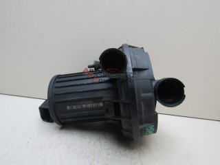 Насос воздушный VW Passat (B5) 1996-2000 254919_88091 06A959253B