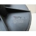 Насос воздушный VW Passat (B5) 1996-2000 254919_88091 06A959253B