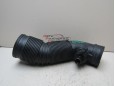  Патрубок воздушного фильтра VW Golf IV \Bora 1997-2005 254920 1J0129684CG