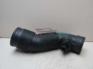 Патрубок воздушного фильтра VW Golf IV \Bora 1997-2005 254920 1J0129684CG