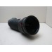 Патрубок воздушного фильтра VW Golf IV \Bora 1997-2005 254920 1J0129684CG