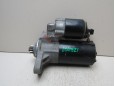  Стартер VW Golf III \Vento 1991-1997 254921_88105 020911023F