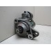 Стартер VW Golf III \Vento 1991-1997 254921_88105 020911023F Стартер VW Golf III \Vento 1991-1997 254921_88105 020911023F