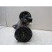 Стартер VW Golf III \Vento 1991-1997 254921_88105 020911023F Стартер VW Golf III \Vento 1991-1997 254921_88105 020911023F