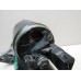 Стартер VW Golf III \Vento 1991-1997 254921_88105 020911023F Стартер VW Golf III \Vento 1991-1997 254921_88105 020911023F