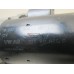 Стартер VW Golf III \Vento 1991-1997 254921_88105 020911023F Стартер VW Golf III \Vento 1991-1997 254921_88105 020911023F