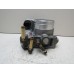 Заслонка дроссельная VW Jetta 2011-нв 254922_88076 06A133062N Заслонка дроссельная VW Jetta 2011-нв 254922_88076 06A133062N