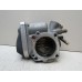 Заслонка дроссельная VW Jetta 2011-нв 254922_88076 06A133062N Заслонка дроссельная VW Jetta 2011-нв 254922_88076 06A133062N