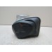Заслонка дроссельная VW Jetta 2011-нв 254922_88076 06A133062N Заслонка дроссельная VW Jetta 2011-нв 254922_88076 06A133062N
