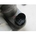 Заслонка дроссельная VW Jetta 2011-нв 254922_88076 06A133062N Заслонка дроссельная VW Jetta 2011-нв 254922_88076 06A133062N