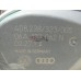 Заслонка дроссельная VW Jetta 2011-нв 254922_88076 06A133062N Заслонка дроссельная VW Jetta 2011-нв 254922_88076 06A133062N