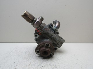 Насос гидроусилителя VW Caddy III 2004-2016 254923_87757 1J0422154B Насос гидроусилителя VW Caddy III 2004-2016 254923_87757 1J0422154B