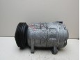Компрессор системы кондиционирования VW Caddy II 1995-2004 254924_87977 1J0820803J Компрессор системы кондиционирования VW Caddy II 1995-2004 254924_87977 1J0820803J