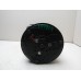 Компрессор системы кондиционирования VW Caddy II 1995-2004 254924_87977 1J0820803J Компрессор системы кондиционирования VW Caddy II 1995-2004 254924_87977 1J0820803J