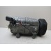Компрессор системы кондиционирования VW Caddy II 1995-2004 254924_87977 1J0820803J Компрессор системы кондиционирования VW Caddy II 1995-2004 254924_87977 1J0820803J