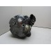 Компрессор системы кондиционирования VW Caddy II 1995-2004 254924_87977 1J0820803J Компрессор системы кондиционирования VW Caddy II 1995-2004 254924_87977 1J0820803J