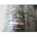 Компрессор системы кондиционирования VW Caddy II 1995-2004 254924_87977 1J0820803J Компрессор системы кондиционирования VW Caddy II 1995-2004 254924_87977 1J0820803J