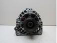  Генератор VW Golf IV \Bora 1997-2005 254925 030903023J