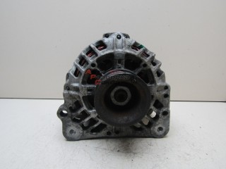 Генератор VW Golf IV \Bora 1997-2005 254925 030903023J