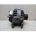 Генератор VW Golf IV \Bora 1997-2005 254925 030903023J