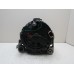 Генератор VW Golf IV \Bora 1997-2005 254925 030903023J