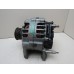 Генератор VW Golf IV \Bora 1997-2005 254925 030903023J