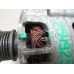 Генератор VW Golf IV \Bora 1997-2005 254925 030903023J