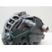 Генератор VW Golf IV \Bora 1997-2005 254925 030903023J