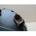 Генератор VW Golf IV \Bora 1997-2005 254925 030903023J