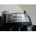 Генератор VW Golf IV \Bora 1997-2005 254925 030903023J