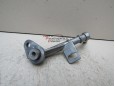 Трубка вентиляционная VW Caddy III 2004-2016 254926_87990 06A103211K Трубка вентиляционная VW Caddy III 2004-2016 254926_87990 06A103211K