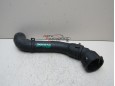  Патрубок радиатора Seat Leon (1M1) 1999-2006 254928_86277 1J0122101AG