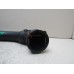 Патрубок радиатора Audi A3 (8L1) 1996-2003 254928_86279 1J0122101AG