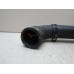 Патрубок радиатора Audi A3 (8L1) 1996-2003 254928_86279 1J0122101AG