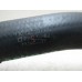 Патрубок радиатора Audi A3 (8L1) 1996-2003 254928_86279 1J0122101AG
