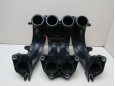  Коллектор впускной Seat Cordoba 1999-2002 254929_86281 06A133206BB