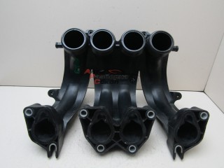 Коллектор впускной Seat Cordoba 1999-2002 254929_86281 06A133206BB