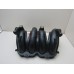 Коллектор впускной Seat Cordoba 1999-2002 254929_86281 06A133206BB