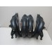 Коллектор впускной Seat Cordoba 1999-2002 254929_86281 06A133206BB