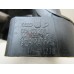 Коллектор впускной Seat Cordoba 1999-2002 254929_86281 06A133206BB