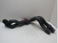  Патрубок отопителя VW Golf IV \Bora 1997-2005 254930_88006 1J0121156BH