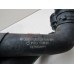 Патрубок отопителя VW Golf IV \Bora 1997-2005 254930_88006 1J0121156BH