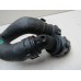Патрубок отопителя VW Golf IV \Bora 1997-2005 254930_88006 1J0121156BH