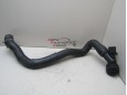  Патрубок радиатора VW Golf IV \Bora 1997-2005 254931_88008 1J0122051AL
