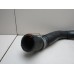 Патрубок радиатора VW Golf IV \Bora 1997-2005 254931_88008 1J0122051AL
