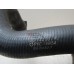 Патрубок радиатора VW Golf IV \Bora 1997-2005 254931_88008 1J0122051AL