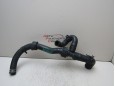  Шланг системы охлаждения VW Golf IV \Bora 1997-2005 254932 1J0121086AN