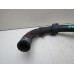 Шланг системы охлаждения VW Golf IV \Bora 1997-2005 254932 1J0121086AN