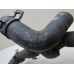Шланг системы охлаждения VW Golf IV \Bora 1997-2005 254932 1J0121086AN